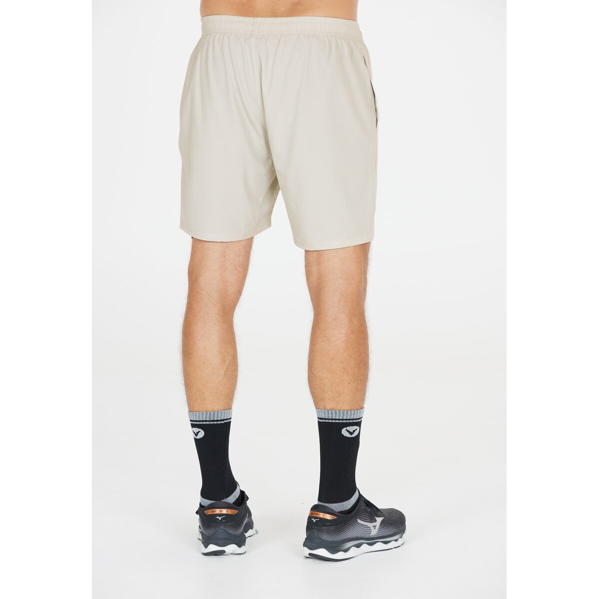 Shorts -  virtus Zayne M 2-in-1 Shorts